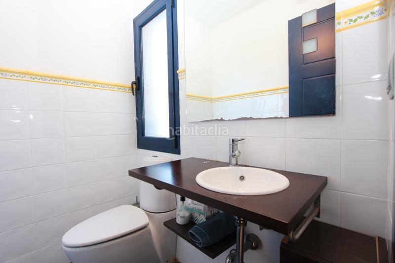 Foto 6c63d598-62e6-4ff0-a2d2-f573d2c0fdc7. Chalet with parking in Carrió - La Merced - Los Pinos Calp