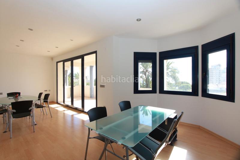 Foto df6b4fde-c7a1-4ade-b82e-2dca4436b377. Chalet with parking in Carrió - La Merced - Los Pinos Calp