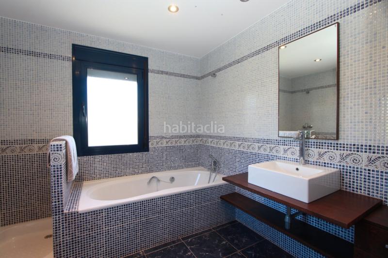 Foto 738efd0f-ecc9-49b7-80b3-d0ac0992ec3e. Chalet en Carrió - La Merced - Los Pinos Calp