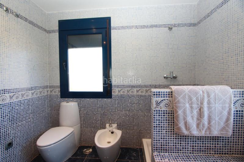 Foto 96834cec-d313-4fc6-92da-d7be8a6b15b7. Chalet en Carrió - La Merced - Los Pinos Calp