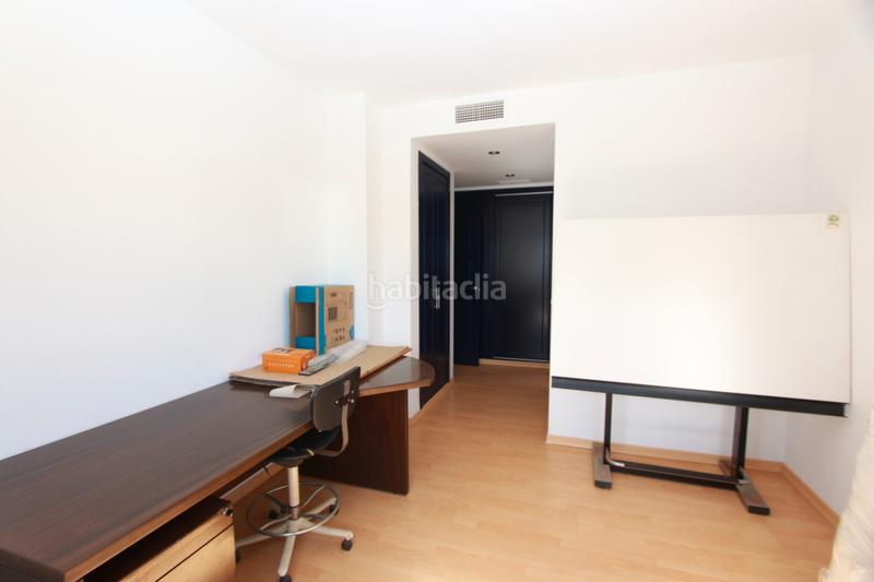 Foto 5fd7a478-c291-4c33-8152-fdbe24545759. Chalet avec parking dans Carrió - La Merced - Los Pinos Calp