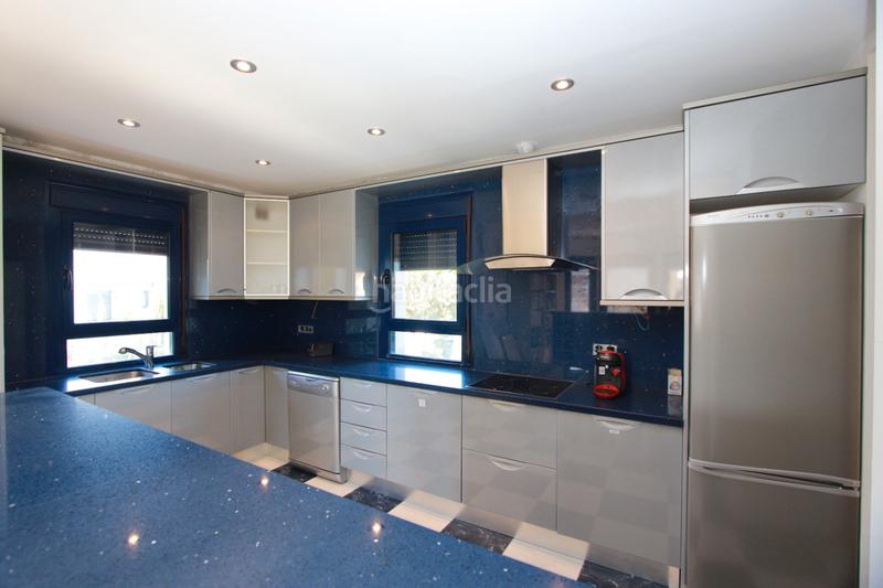 Foto 370c3396-24ab-4bbe-a861-39feb636e0b1. Xalet amb aparcament a Carrió - La Merced - Los Pinos Calp