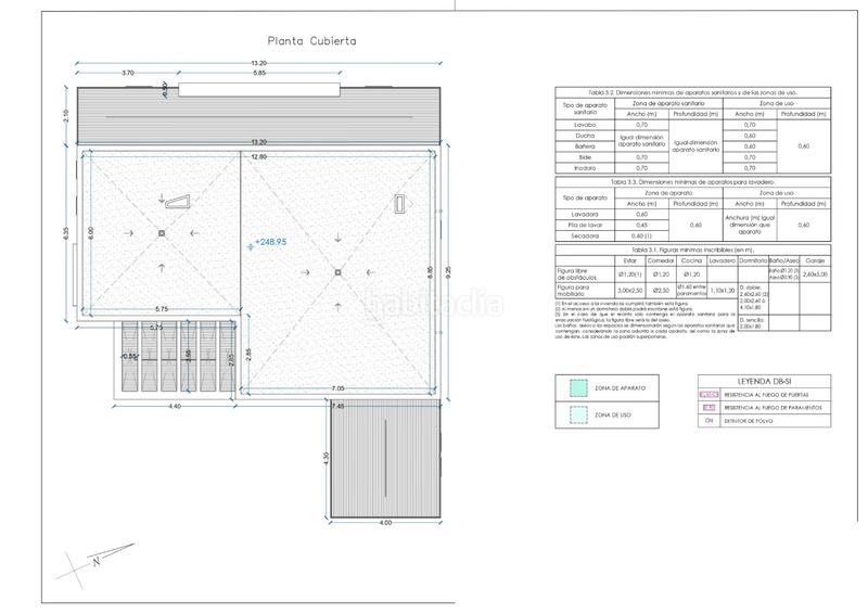 Foto d707ec28-601d-407b-8262-6acc3a69cc07. Chalet with heating parking pool in Oltamar - Cucarres Calp