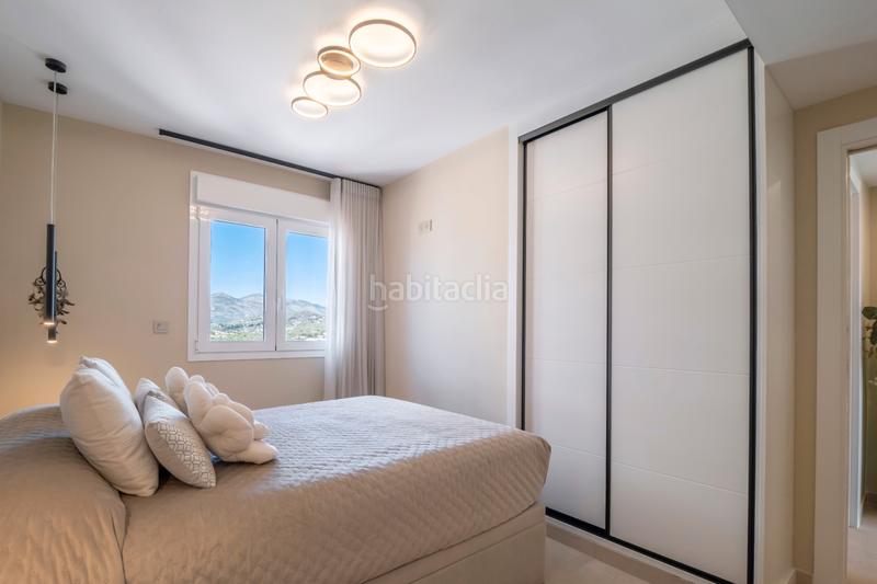 Foto 0a70ed07-e92c-4955-9db9-f63485f77749. Dachwohnung mit heizung parking pool in Playa Arenal - Bol Calp