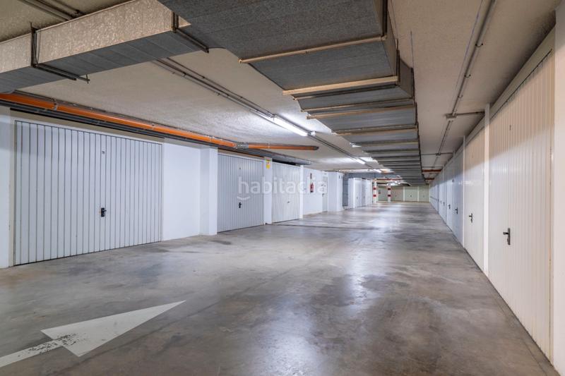 Foto 9b7fe740-401d-4bb7-b433-a0fac688c5e0. Dachwohnung mit heizung parking pool in Playa Arenal - Bol Calp