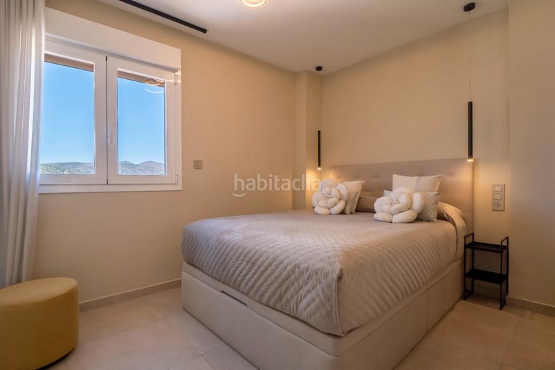 Foto 9c509ea0-a4dc-4812-abd6-c7f0894f3c46. Penthouse with heating parking pool in Playa Arenal - Bol Calp