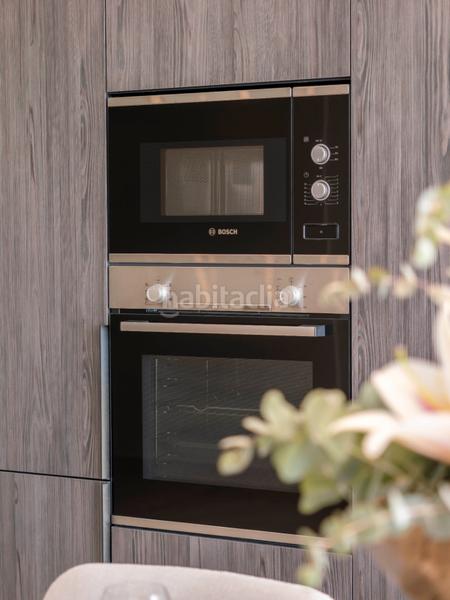 Foto bd6fd936-71e6-4beb-ba1f-459808a6ad0c. Penthouse with heating parking pool in Playa Arenal - Bol Calp