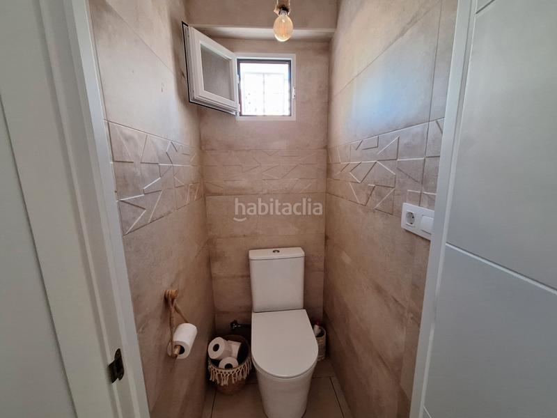 Foto 0736d9e3-9da0-4175-9d49-23e150024fcc. Chalet en Manzanera-Tosal Calp