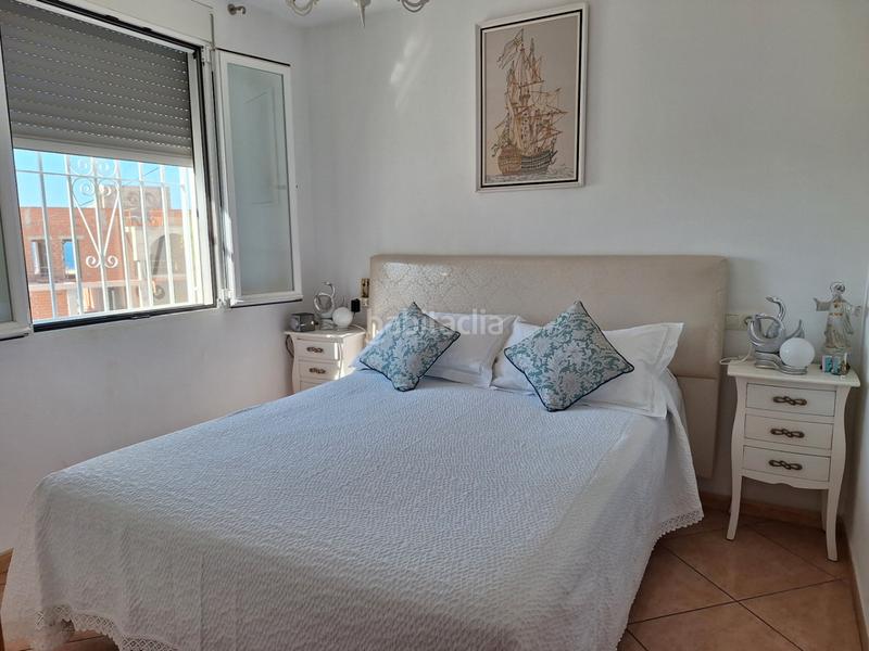 Foto 4d5f838d-1773-450f-b140-1e9da22630ab. Chalet en Manzanera-Tosal Calp