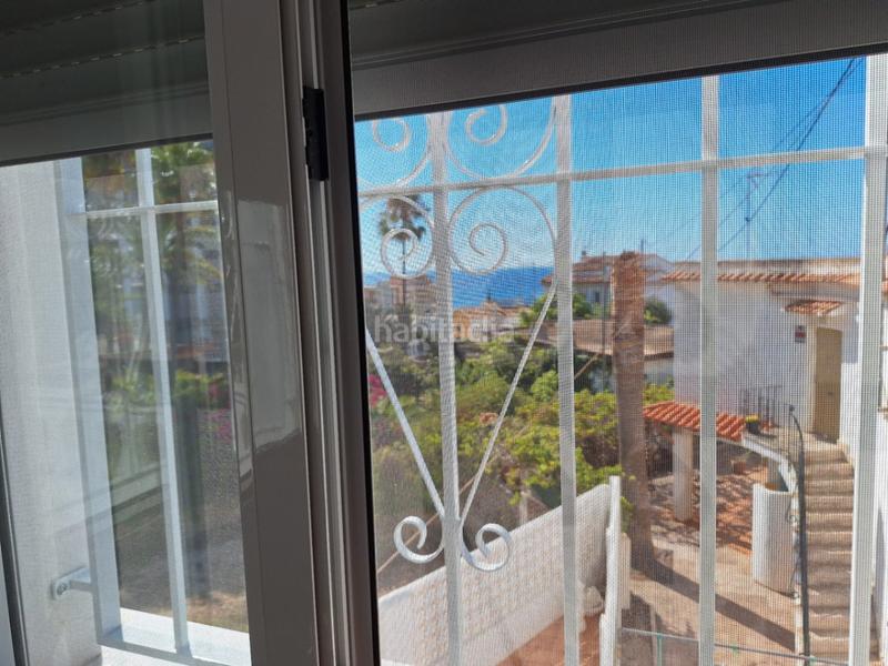 Foto 4de86004-ad22-4d4c-8566-a8c503b1b4ab. Chalet en Manzanera-Tosal Calp