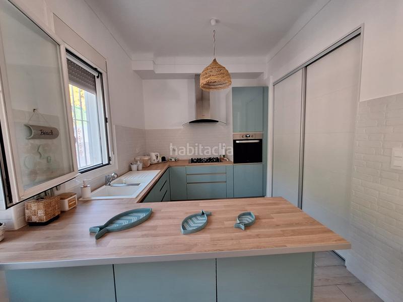 Foto 8ec49038-4c6c-42eb-a1d9-2379cec951a0. Chalet en Manzanera-Tosal Calp