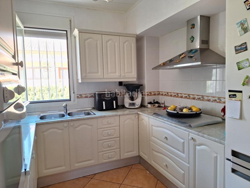 Foto fb6e44ff-3abb-4b4f-b9b9-82ca1f61f384. Chalet en Manzanera-Tosal Calp