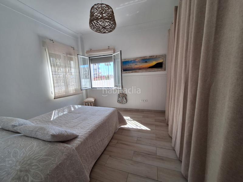 Foto 39adf196-2c08-4c3d-9b07-807080715a82. Chalet dans Manzanera-Tosal Calp