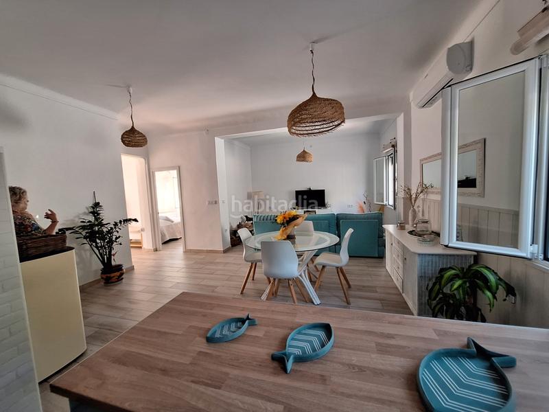 Foto a3687d25-7054-4bdd-a5f3-fce63f28f46f. Chalet in Manzanera-Tosal Calp