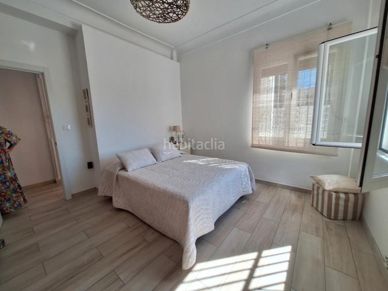 Foto b4cd2492-22aa-4a5c-ae2c-811c701d7d31. Chalet in Manzanera-Tosal Calp