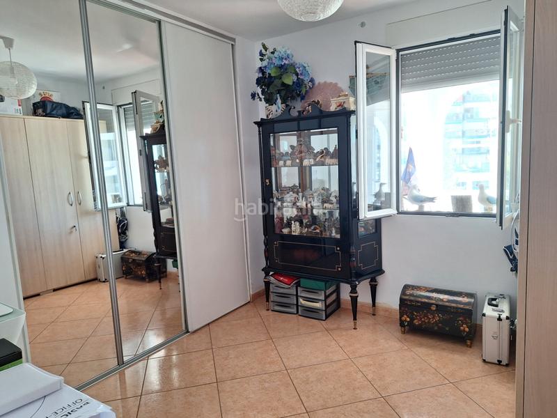 Foto d18956db-d3a5-4a35-81c8-8e8265c69c1d. Chalet in Manzanera-Tosal Calp