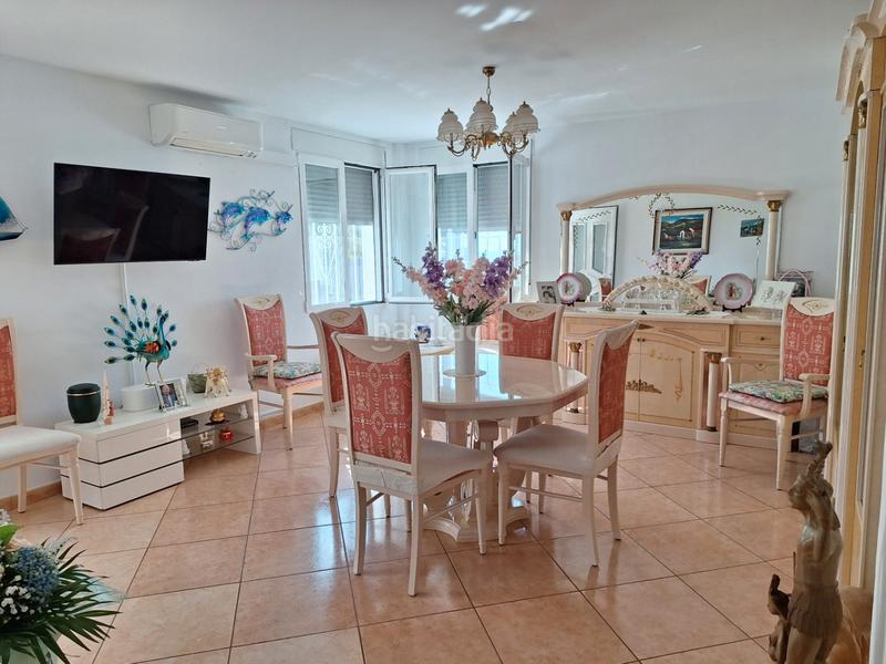 Foto 266d4f7f-9738-464a-ba27-dd2d07f15fca. Xalet a Manzanera-Tosal Calp