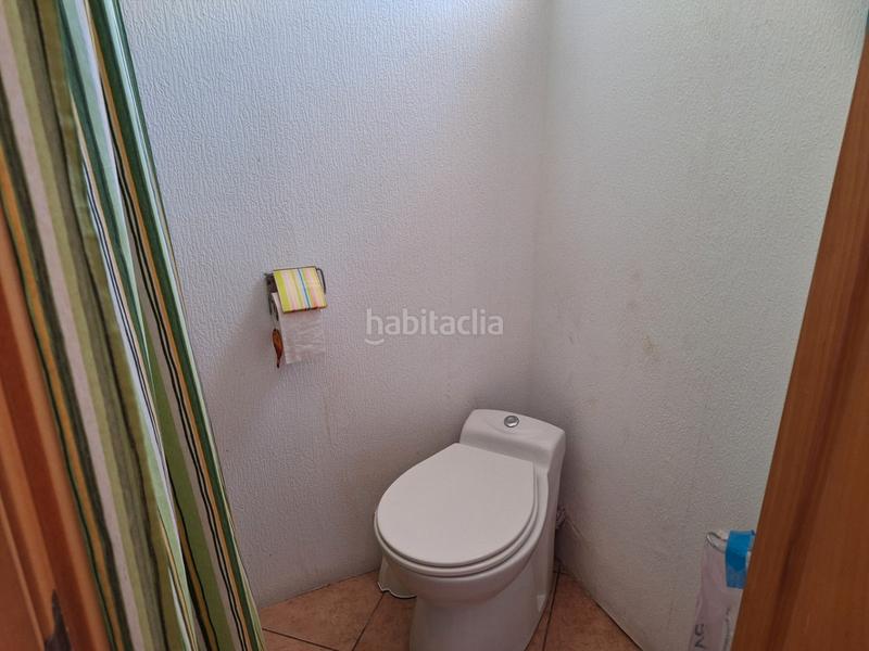 Foto e2e55148-2f6d-453f-8807-863fd8cb2f63. Xalet a Manzanera-Tosal Calp