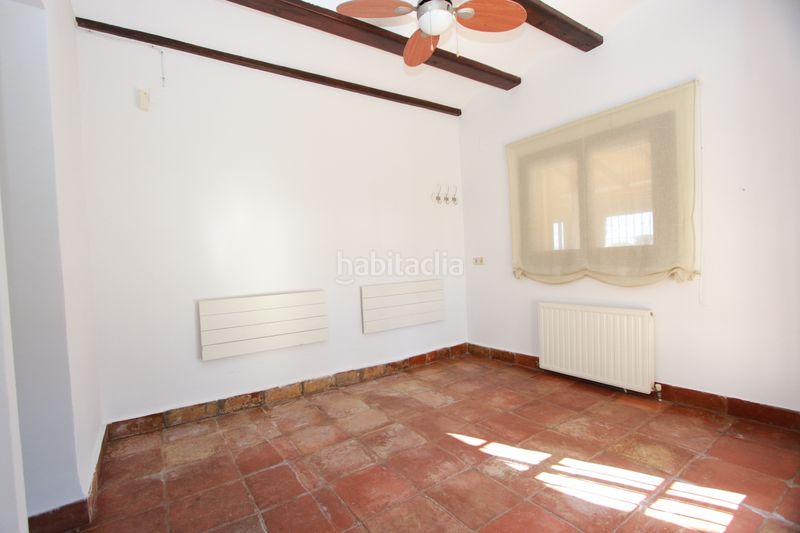 Foto 9be59af1-b8d1-4398-b6b0-70382e330749. Chalet avec chauffage parking piscine dans La Fustera Benissa