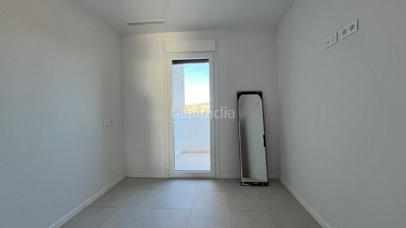 Foto 34f62d50-d039-4a74-8869-cf4bf5e40914. Àtic amb aparcament piscina a Marisol Park - Ortembach - Los Almendros Calp