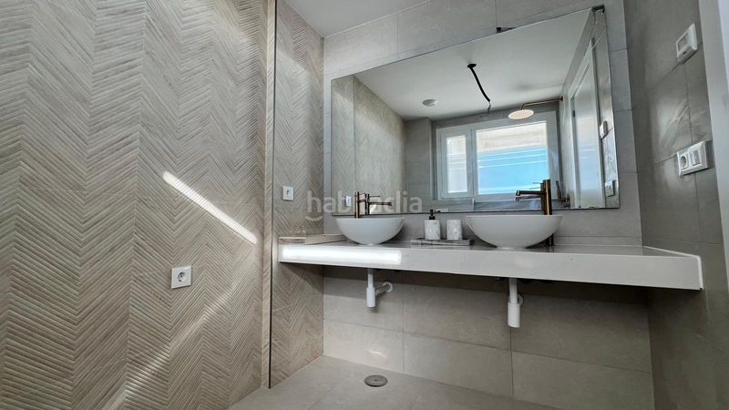 Foto 5064ac4d-00b2-40ef-8a90-96530ce542c4. Àtic amb aparcament piscina a Marisol Park - Ortembach - Los Almendros Calp