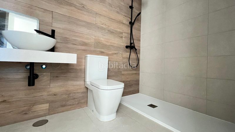 Foto 51239c0d-7fff-499c-b6b9-48269e086175. Àtic amb aparcament piscina a Marisol Park - Ortembach - Los Almendros Calp