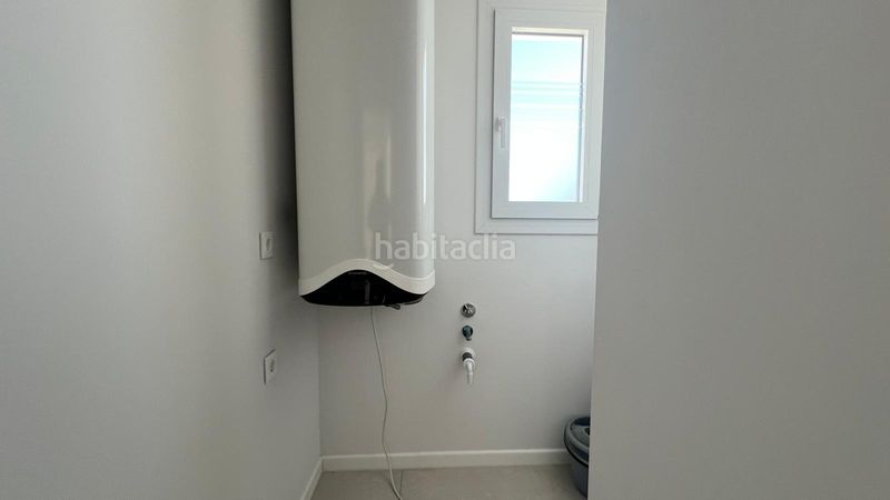 Foto 676de99e-8dd7-44b8-b915-b0bfe56c3c07. Àtic amb aparcament piscina a Marisol Park - Ortembach - Los Almendros Calp