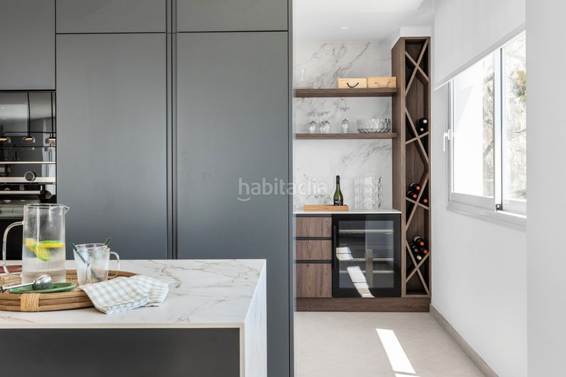 Foto 682e9286-41f3-4a44-96ab-fd68ce7e0806. Xalet amb calefacció aparcament piscina a Altea la vella Altea