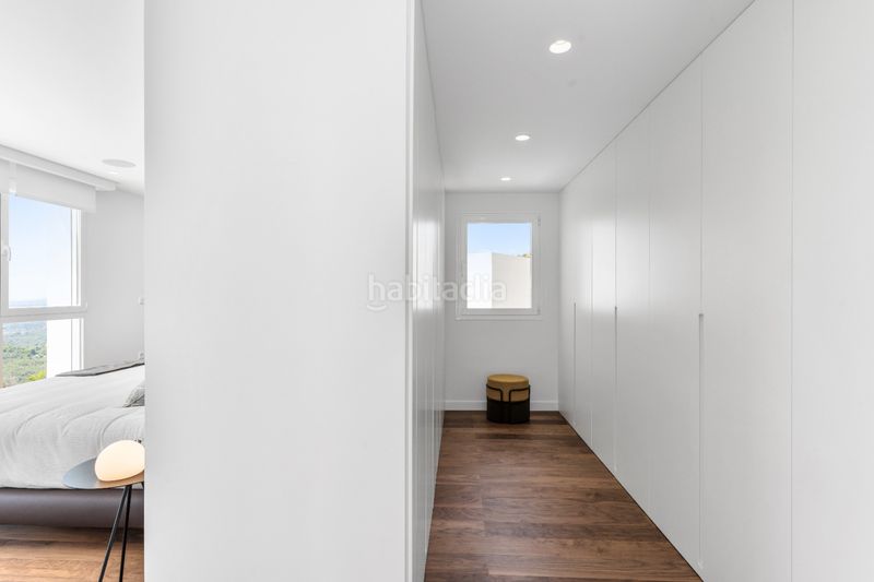 Foto c5d08c7a-78e0-427d-b960-643a66276aec. Xalet amb calefacció aparcament piscina a Altea la vella Altea