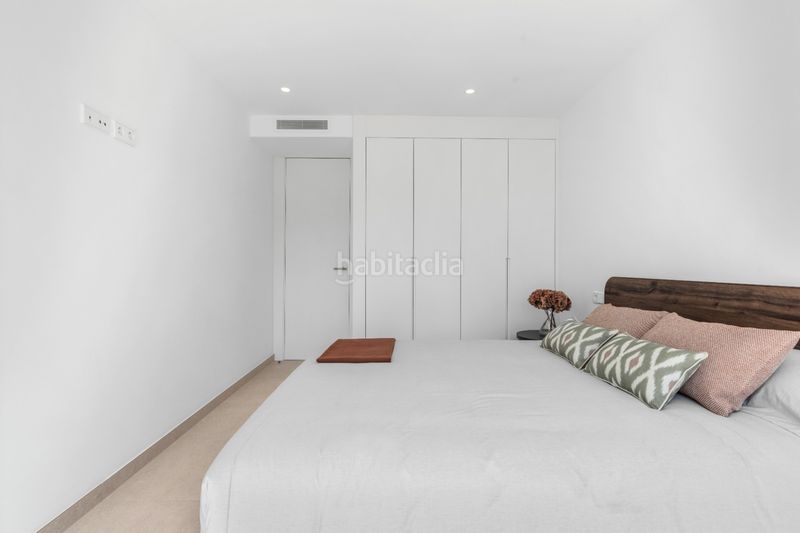 Foto c6eddb82-e11a-4203-9339-42bbf4c50fdc. Xalet amb calefacció aparcament piscina a Altea la vella Altea