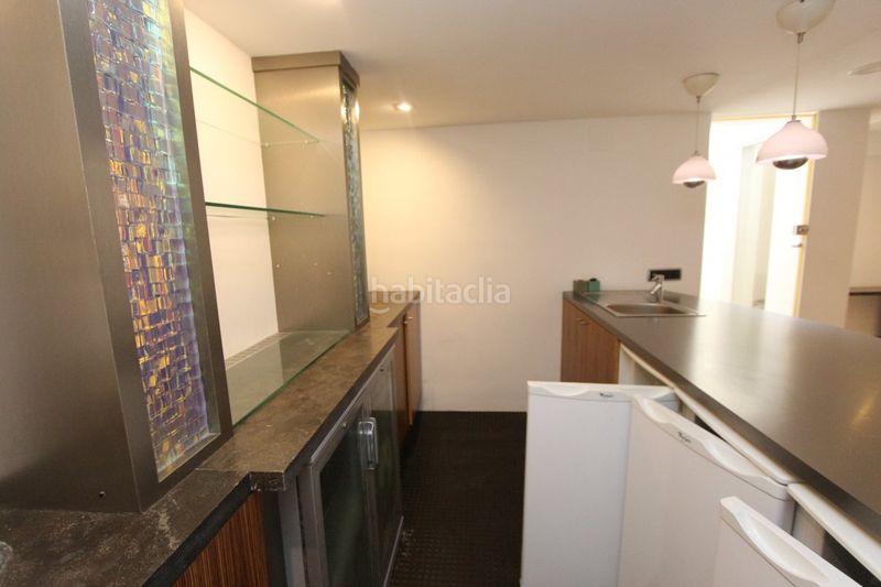 Foto 0ac5298e-c661-43cd-a710-47b2f20bfe83. Chalet en La Fustera Benissa