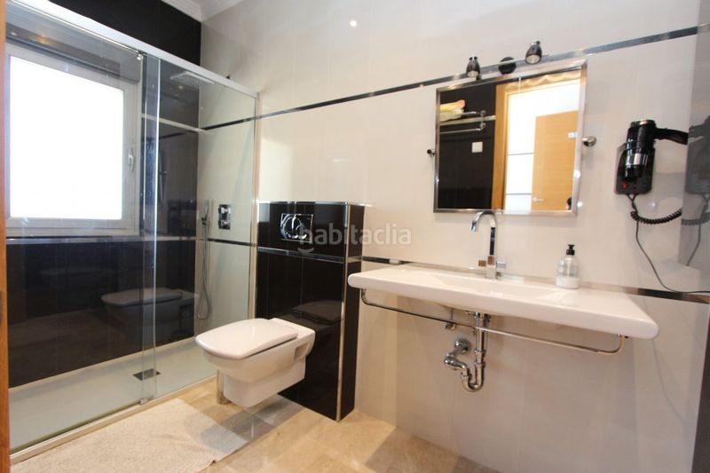 Foto 194f6f6e-b532-4e34-91b3-f0575c970fd5. Chalet en La Fustera Benissa