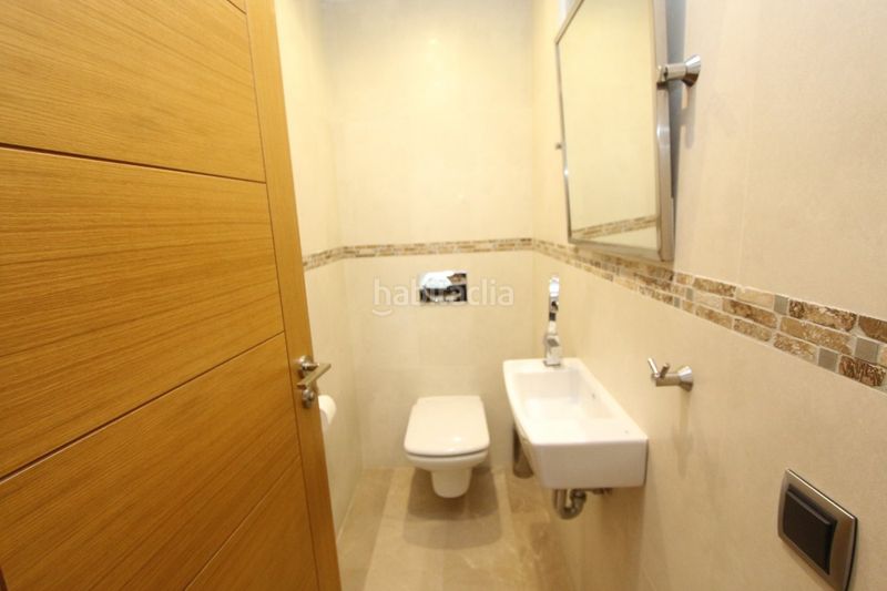 Foto 26d42ed4-6f63-41bc-903e-27dde67a943f. Chalet en La Fustera Benissa