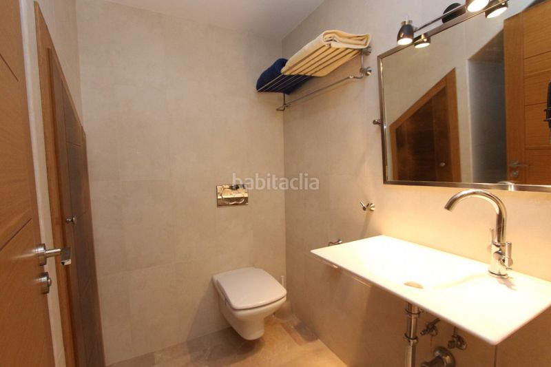 Foto 6222ed32-32b6-457d-ad86-d2e287a6a8ca. Chalet en La Fustera Benissa