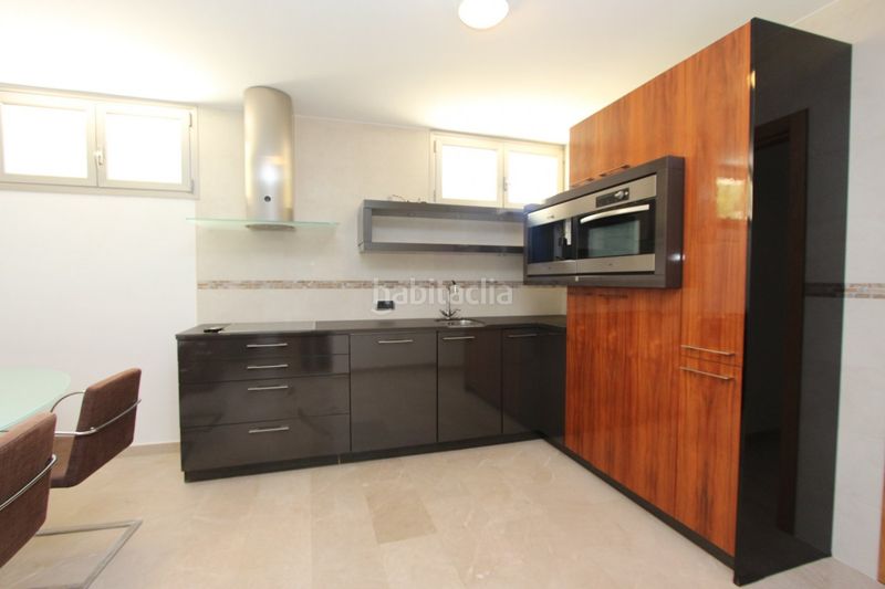 Foto 62f3b5c1-c35d-4049-b6d7-ab5c6ba26898. Chalet en La Fustera Benissa