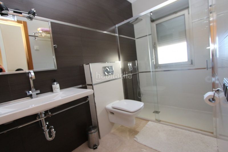 Foto 63423e16-0d96-498f-a1ac-ff4c11ba3aa5. Chalet en La Fustera Benissa