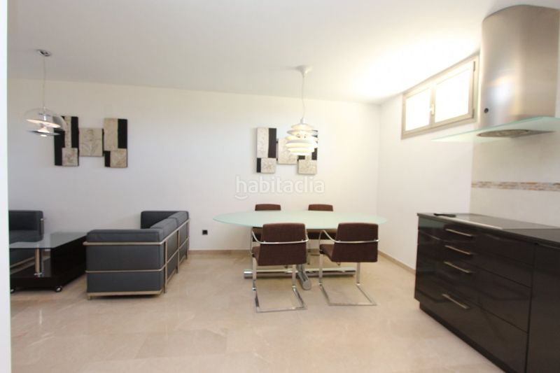 Foto 7dfd6fb9-5208-4a70-a303-f9df23c0f7ba. Chalet en La Fustera Benissa