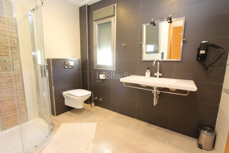 Foto 9ba57c00-73eb-4cd9-a714-90ba4ccba3f1. Chalet en La Fustera Benissa