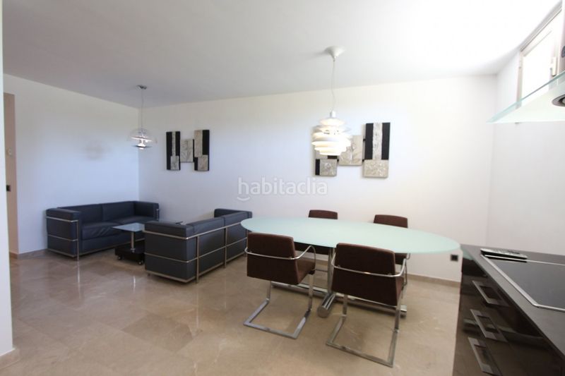 Foto b6a0d0c9-bb0c-4305-8f57-1078744188d2. Chalet en La Fustera Benissa