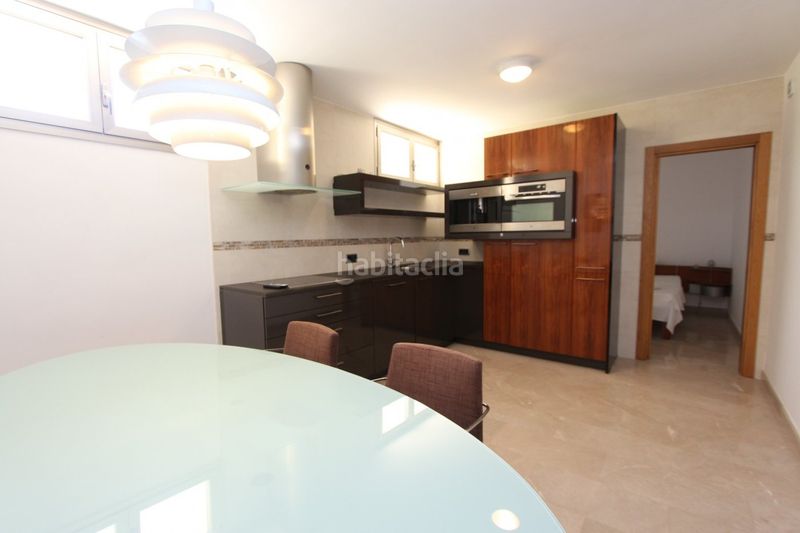 Foto b7951a82-1dba-444d-8e15-0a1192980893. Chalet en La Fustera Benissa