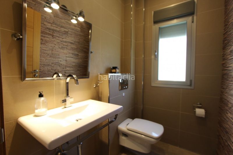 Foto c1e15571-ccdd-4f40-97ba-199b4b4d51a6. Chalet en La Fustera Benissa