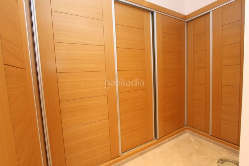 Foto c49a080a-543f-42da-bf8a-d1efdb11cf2b. Chalet en La Fustera Benissa