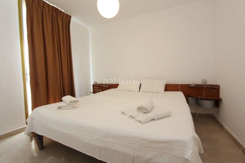 Foto de554c7b-8613-43cb-90d2-ae879e8a0786. Chalet en La Fustera Benissa