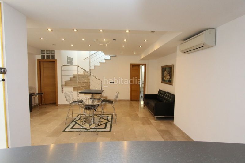 Foto e345300c-3899-48f6-ba7b-6b96fedcf8ca. Chalet en La Fustera Benissa