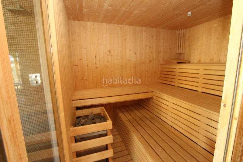 Foto e72013db-3e4a-487b-8b94-77c907777360. Chalet en La Fustera Benissa