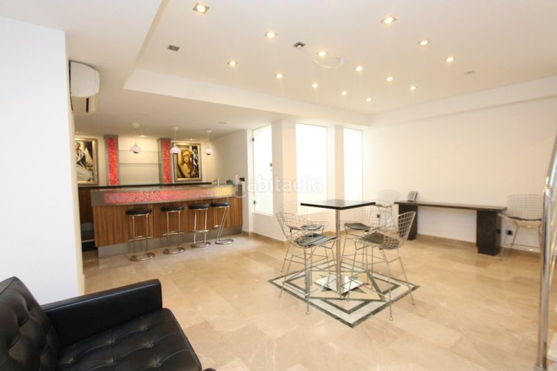 Foto f7a1ed41-5b86-4992-a1bf-54d0e74b9186. Chalet en La Fustera Benissa