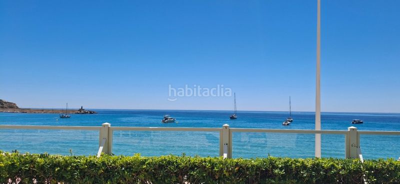 Foto 0f6a7e9e-2d03-4279-82db-78611a4e95d4. Apartamento en Playa Arenal - Bol Calp