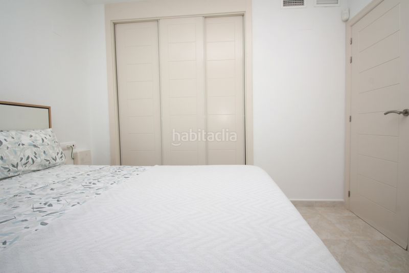Foto 37900d71-cffb-4eab-835f-ae7282b20d46. Apartamento en Playa Arenal - Bol Calp
