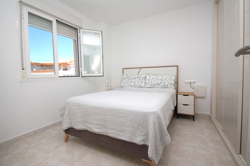 Foto 435acd4b-53a2-4286-a841-e6ed5edbfe51. Apartamento en Playa Arenal - Bol Calp