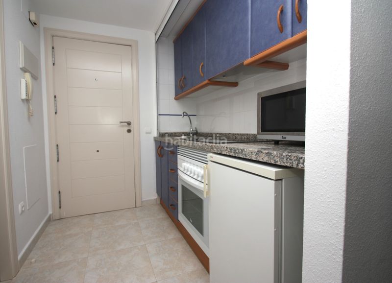 Foto 468c998c-8bfd-4f2c-8680-5081b88400f8. Apartamento en Playa Arenal - Bol Calp